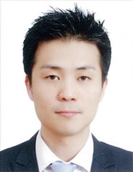 증권사 최연소 지점장 윤희찬씨