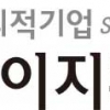 ‘맞춤대출정보’가 서민금융 접근성 높인다
