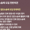 [집단소송제] 흩어지면 지고 뭉치면 이긴다?