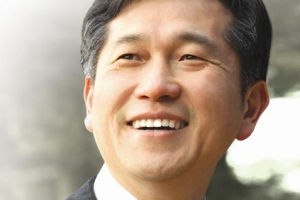 [눈길 끄는 공약] “파라마운트 테마파크 유치 성장동력 마련”