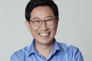 [눈길 끄는 공약] “거점 병원 24시간 어린이 응급시스템 구축”