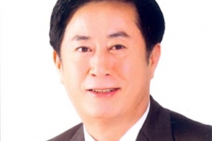 [눈길 끄는 공약] “시장실 직속 경전철 시민위원회 설치”