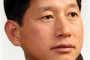 [눈길 끄는 공약] “오지마을에 효도안심 1000원 택시 도입”