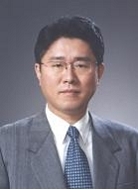 김수민 국정원 2차장.
