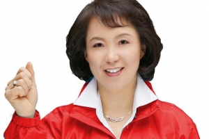 [후보자 인터뷰] “현실과 어긋나는 ‘손톱밑 가시’ 조례 혁파할 것”