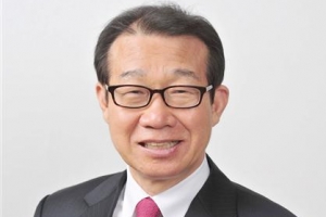 [후보자 인터뷰] “창동차량기지 이전부지 성장동력으로 개발”