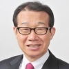 [후보자 인터뷰] “창동차량기지 이전부지 성장동력으로 개발”