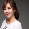 이연두 새 프로필 사진 눈길, S라인 몸매에 복근까지