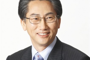 [지역 어르신에게 삶의 즐거움을] 종로는 음식값 할인