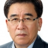 김의준 롯데홀 대표 취임