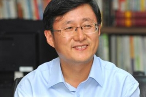 [우리 아파트 관리비 절약 비법을 공개합니다] 태양광 설치했더니… 전기료 ‘홀쭉’