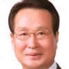 청양 김의환 군수 후보, 선거법 위반 혐의로 후보 자격 박탈