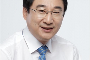 역사적 명소 가까워진 도봉구…김수영·간송 등 명사 집터 연결