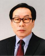 7월 17일 내진설계 경진대회 대학생 참가 신청 28일까지