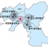 교육부 산학협력선도대학에 계원예술대학교 선정