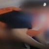 세월호 기도 동영상, 마지막순간 기도하는 아이들 “엄마 보고싶어” 절규하는 유가족