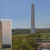 지진으로 부서진 ‘워싱턴 기념탑’ 보수과정 담은 영상 공개