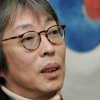 서세원, 부인 서정희 폭행 입건돼…자신도 병원에 입원한 이유 알고보니