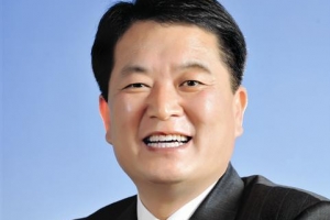 [눈길 끄는 공약] “구청장 직속 개방직 노동 특보 임명”