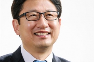 [눈길 끄는 공약] “비정규직·일용 노동자 종합지원 센터 건립”