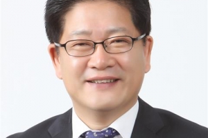 [눈길 끄는 공약] “학부모가 안심할 수 있는 행복교육 실현”