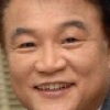 백운기 KBS 신임 보도국장 누구?