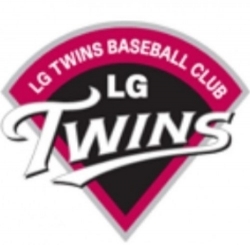 양상문 연봉 3년간 13억5000만원…조계현 수석코치, ‘사퇴’ 아닌 2군 감독