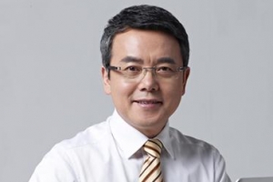 “문화 자원 사람·자전거 중심 ‘선’으로 연결”