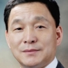 김철민 안산시장 전략공천 반발 새정치연합 탈당…무소속 출마