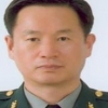 국방과학연구소장에 정홍용씨