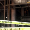 또 ‘펑’… 울산공단 폭발 사고 LS니꼬 협력사 직원 8명 부상