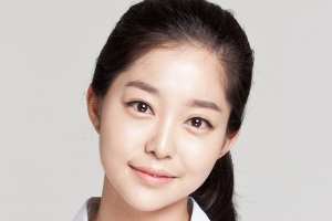 김가은 ‘뱀파이어의 꽃’ 여주인공 ‘서영’역 캐스팅