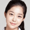 김가은 ‘뱀파이어의 꽃’ 여주인공 ‘서영’역 캐스팅