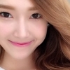 제시카 근황, 남자들이 좋아하는 헤어스타일 “나 그립지 않았어요?”