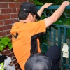 [2보] 檢, 유대균 ‘A급 지명수배’…밀항 루트 평택·인천도 점검