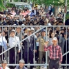 구원파 대변인 “공권력 투입되면 저항할 것”…신도들 “순교도 불사” 긴장감