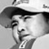 골프 황제·여제 세계 1위 ‘흔들’