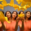 국내 첫 ‘3D 프린팅 & 아트’ 전시회
