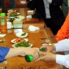 [6·4 지방선거 D-20] 부산·광주 단일화 급진전… 여야, 텃밭 비상