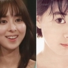 신비소녀 임은경, 8년 만에 방송.. 전성기 시절과 비교하니 ‘소름 돋는 인형미모’