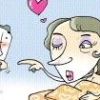 50대男, 사위와 성매매 같이 하다가 결국…