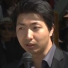 [전문]구원파 금수원 긴급 기자회견 “교회 진입 반대…저항할 것”