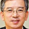 [시론] 일자리 창출과 확대, 中企 역할 중요하다/이정희 중앙대 경제학부 교수