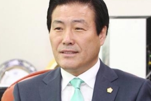 [후보자 인터뷰] “현장경험 바탕으로 발전 부작용 최소화”