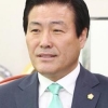 [후보자 인터뷰] “현장경험 바탕으로 발전 부작용 최소화”