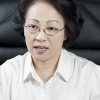 [후보자 인터뷰] “종합병원 유치·구립 산후조리원 건립 추진”