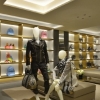 MCM, 日 도쿄 긴자에 플래그십 스토어 오픈