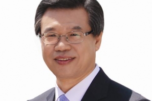용산, 5가지 테마가 있는 ‘오색오감’ 강의 들으세요