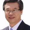 용산, 5가지 테마가 있는 ‘오색오감’ 강의 들으세요