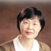 가정의 달 유공 58명·12곳 훈·포장